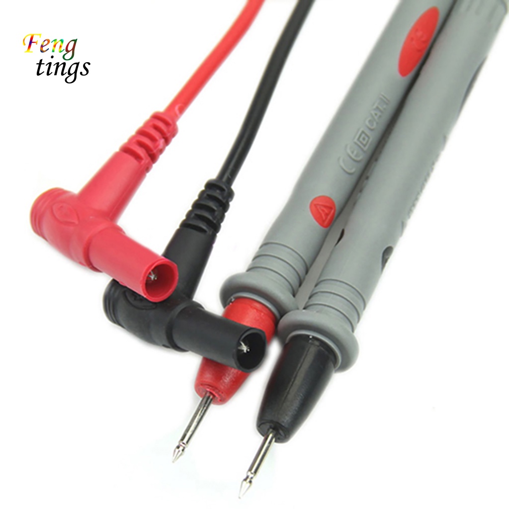 Bút Hàn Dây Silicone Linh Hoạt Tự Động