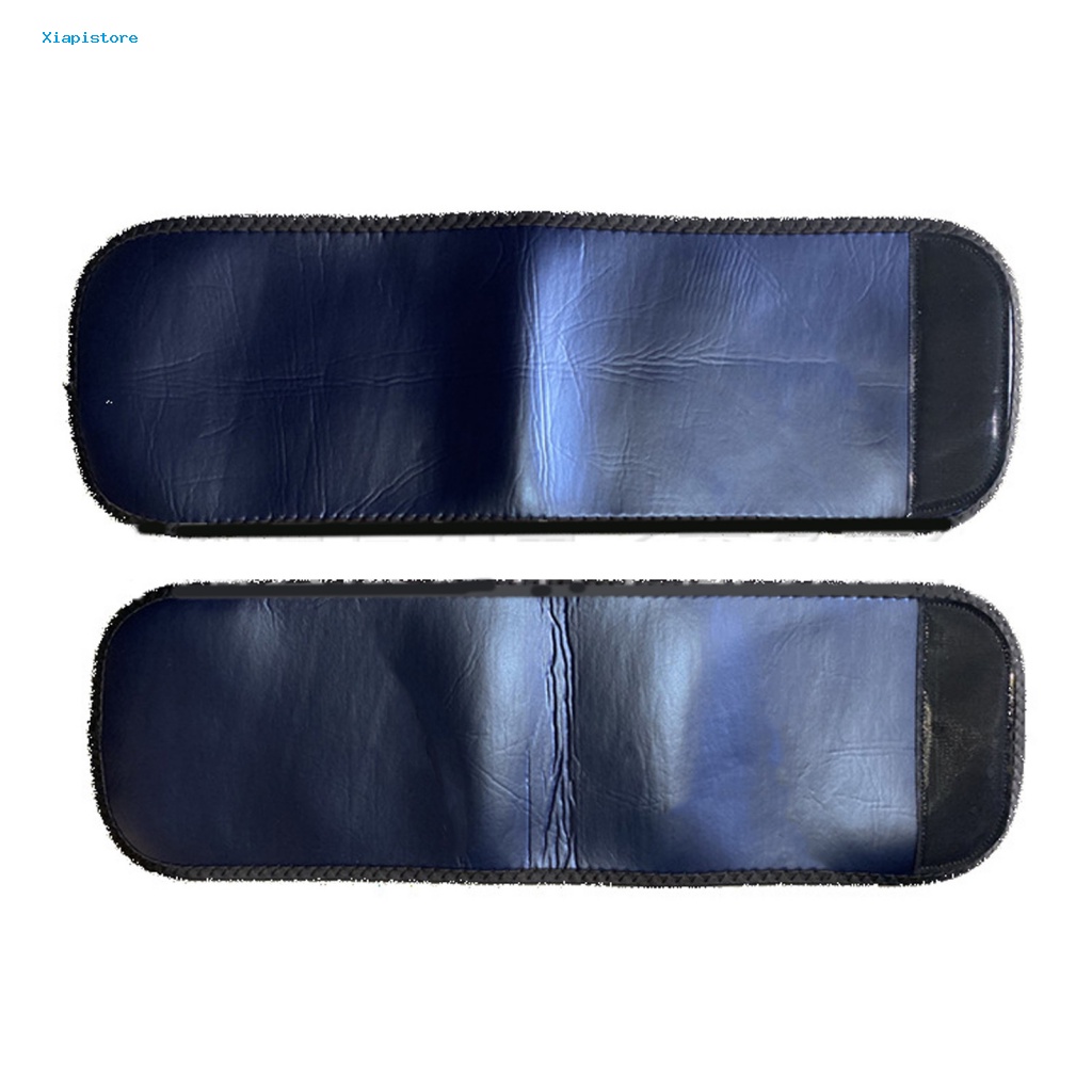 1 Cặp Găng Cánh Tay Giảm Cân Độ Đàn Hồi Cao Cho Nam Nữ