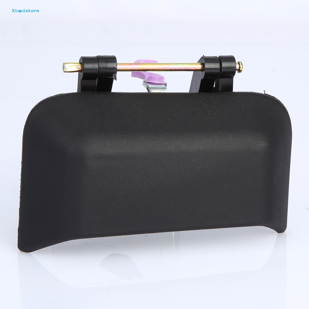 Tay Nắm Cửa Bên Trái / Phải Thay Thế Cho Xe Hơi 05115827Ốp Lưng Cho Xe Jeep Compass 2007-2016