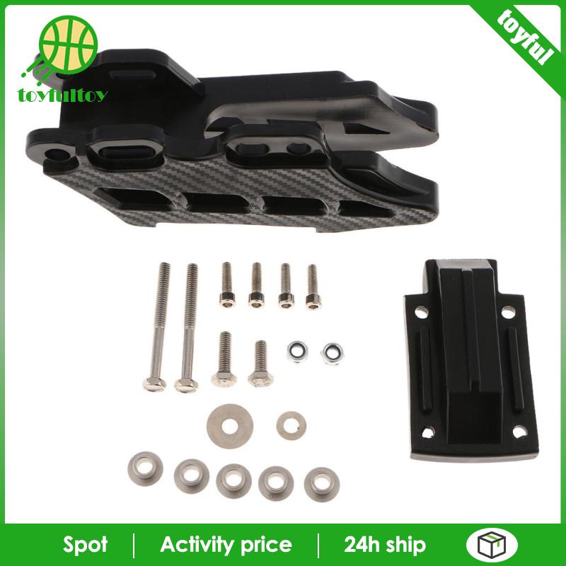 Phụ Kiện Bảo Vệ Phía Sau Dành Cho Xe CRF KDX RMZ YZ WRF