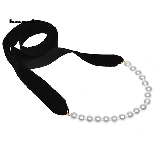 Vòng Cổ Choker Thời Trang Nữ Tính