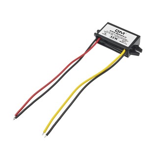 Mạch Hạ Áp Pcbfun dc-dc 12v Sang 5v 3a 15w