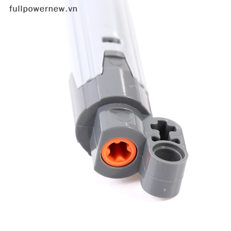 Fullpowernew Thanh Truyền Động Tuyến Tính Công Nghệ Cao Tương Thích Với 61927 vn