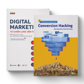 Sách combo digital world - bản quyền