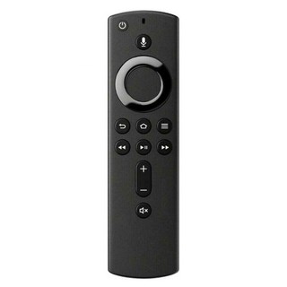 Mới điều khiển từ xa l5b83h cho amazon 2nd gen fire tv stick alexa