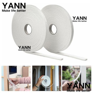 Băng keo dán niêm phong cách cách âm thanh 1 cho cửa sổ gia đình