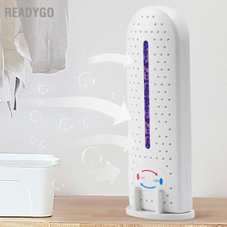 Máy hút ẩm điện USB bằng ABS hình chữ nhật chịu nhiệt độ cao có thể tái chế cho gia đình