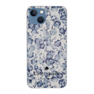 Ốp điện thoại chất lượng cao thời trang Kate Spade cho IPhone 15 14 13 16 Pro Max X XR XS