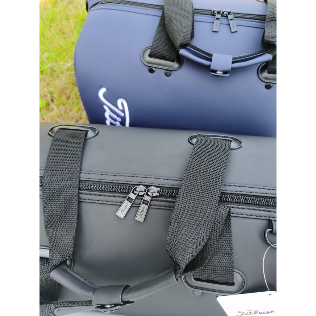 Túi Đựng Giày Chơi golf / Đi Du Lịch Phong Cách Mới Cho Nam