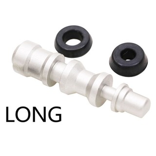 Vòng đệm piston xe đạp xe đạp db5 for-sram cấp đòn bẩy phần piston r sửa chữa