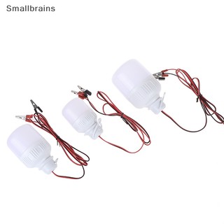 Bóng đèn led 12v 5w 9w 15w chất lượng cao