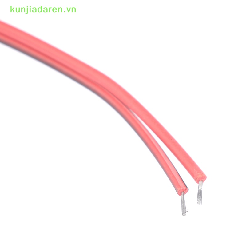 Đèn Pha 15 Bóng LED 1000LM Cho Xe Mô Tô ATV Scooter