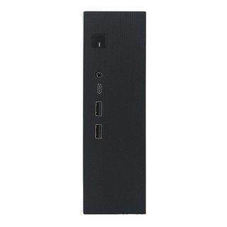 1 Máy Tính Để Bàn mini m09 htpc Ốp