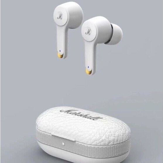 Mới Tai Nghe bluetooth Không Dây marshall mode iii Chế Độ 3