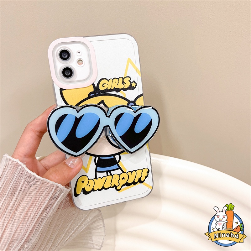 Ốp Điện Thoại Silicone Trong Suốt Cho Huawei Y9 Prime 2019 Nova 9 7 7i 7se Pro Nova 5T 4e 3i Y7A Y9s P30 Lite Mate 40 30 Pro Honor 8X