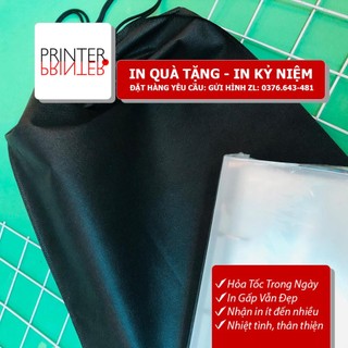 [Mã SKAMLTSM9 giảm 10% đơn 99K] Bìa và Túi đựng Bìa Binder Dày Loại Tốt Màu Đen (Thương hiệu MEET)