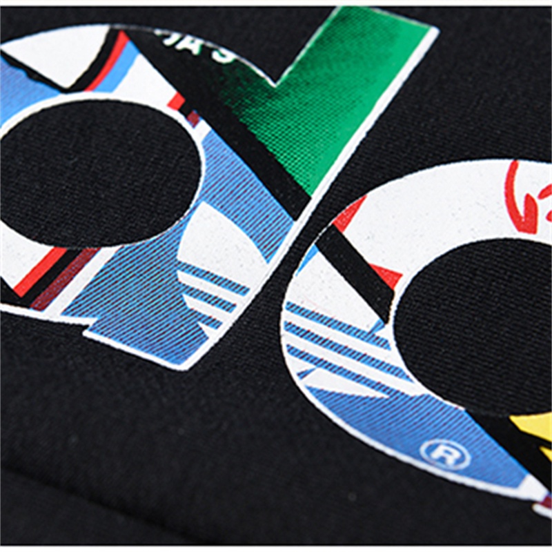 Quần Dài Thể Thao Adidas 100% Chính Hãng 260g Thời Trang Cho Nam Và Nữ