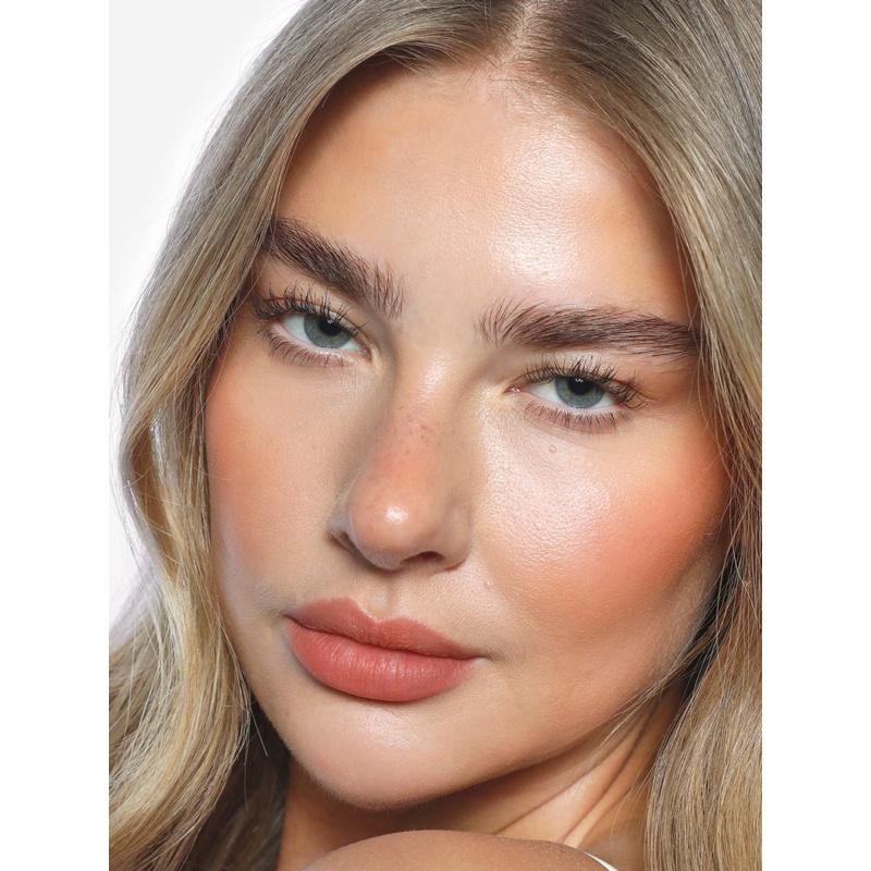 Sẵn ✨ Son REFY Lip Blush  - 𝐋𝐚𝐛𝐞𝐥.𝐛𝐞𝐚𝐮𝐭𝐲 ✨