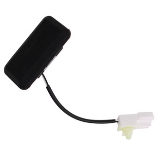 Bộ khóa cốp xe 81260-3k001 chuyên dụng cho hyundai elantra 2011-2015
