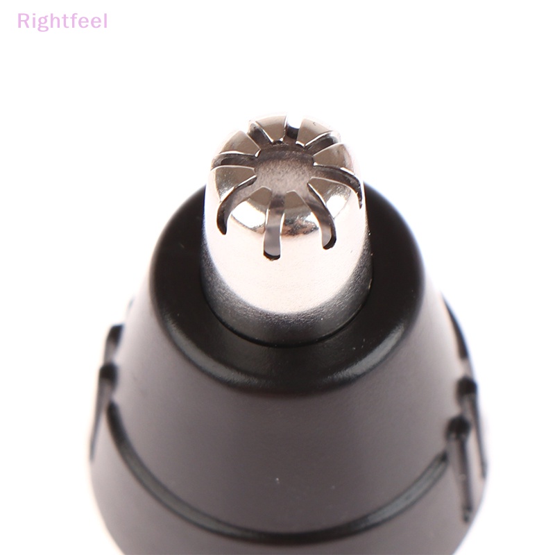 Lưỡi Dao Cạo Lông Mũi ER430 ER-GN30 GN40 10 ER417 GN50 Thay Thế Mới