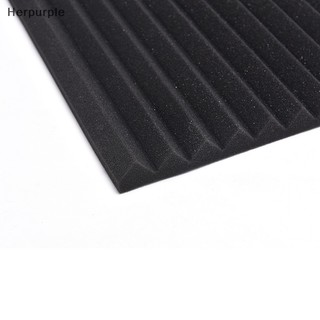 Miếng Xốp Cách Âm Dán Tường Phòng studio