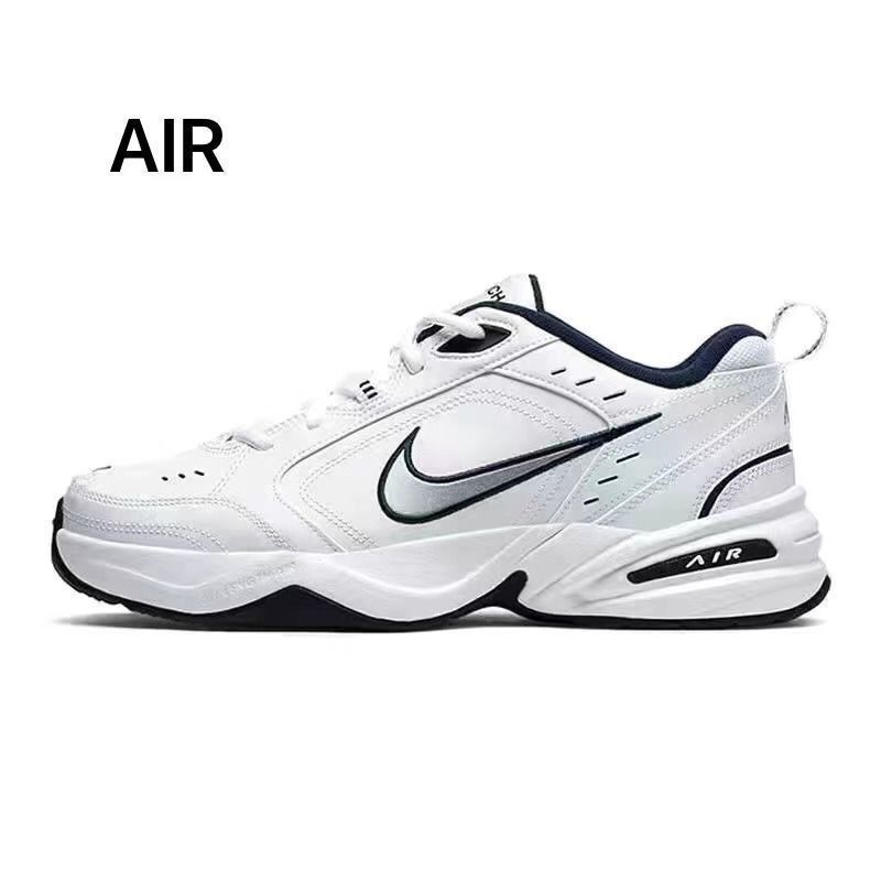 Giày bố m2k dòng sen giày nam cặp đôi phong cách nữ sinh đa năng nhẹ nhàng giày chạy bộ thông thường đế dày giày nữ nâng cao