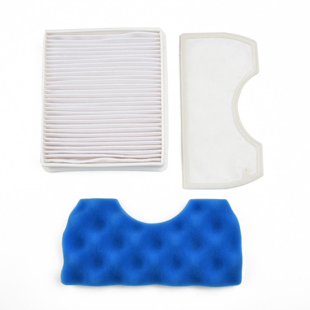 Bộ Lọc Bụi Bằng cotton Cho Máy Hút Bụi samsung