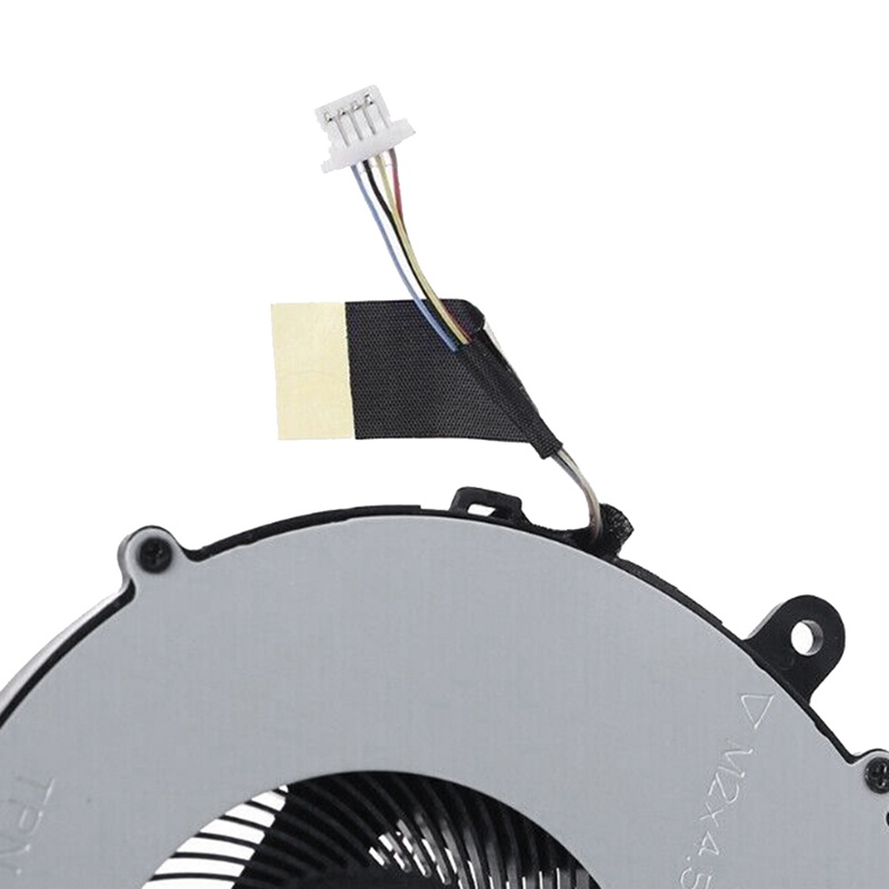 Quạt Làm Mát cpu Cho hp pavilion 14-dh 14m-dh x360 14-dh1036tx l51102-001