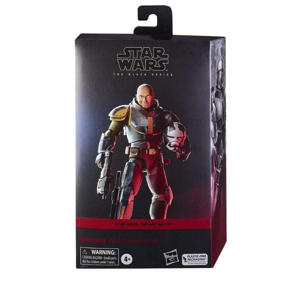 Nhân Vật Trong Star Wars 20cm