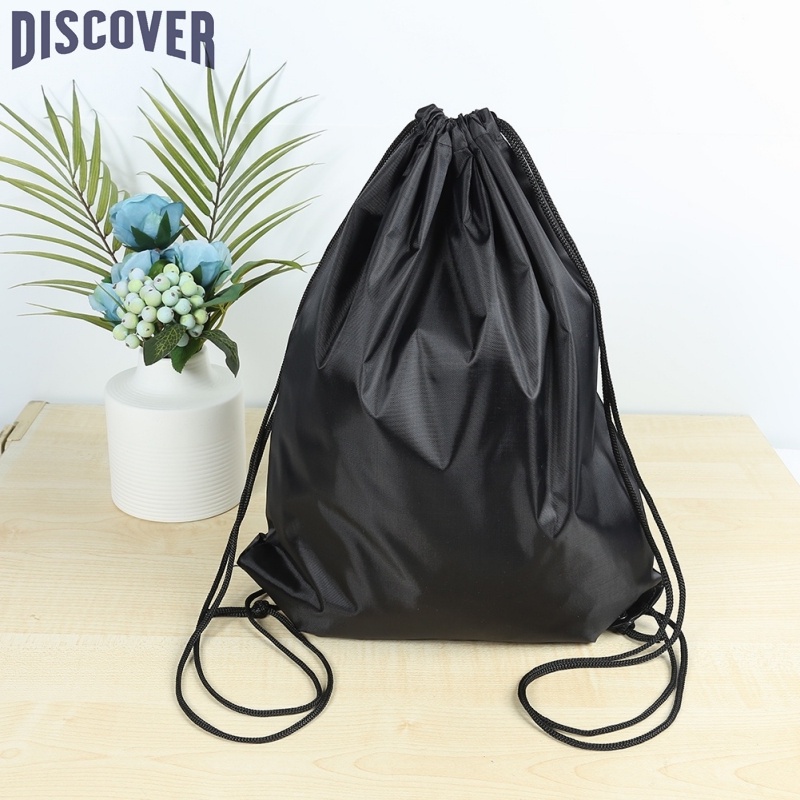 Túi Dây Rút Thể Thao Chống Thấm Nước Túi Bóng Rổ, Túi Bóng Chuyền Bóng Đá