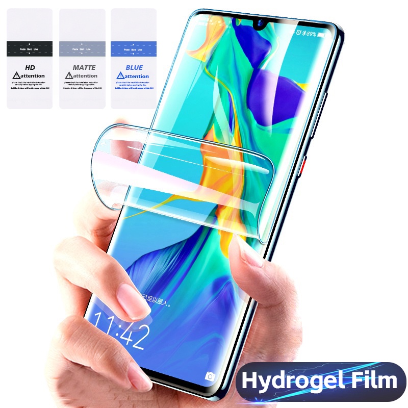 Bảo vệ màn hình cho sharp aquos sense5g sense4 plus r2 compact r5g r3 ...