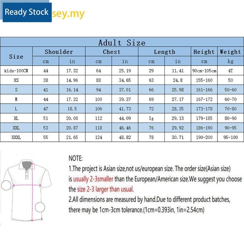 Thiết Kế baju mercedes Thăng Hoa Áo Thun Thể Thao polo