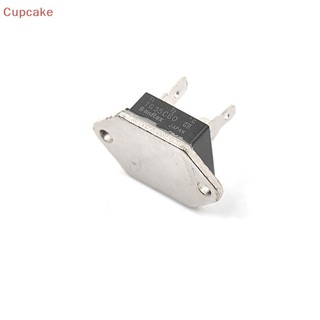 Tg35c60 thyristor triac 600v 35a erw