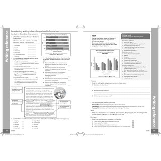 Gateway To The World C1 Workbook With Digital Workbook
