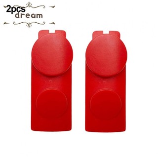 Switch button 2pcs for dyson v6 v7 v10 v11 v12 robot button replacement
