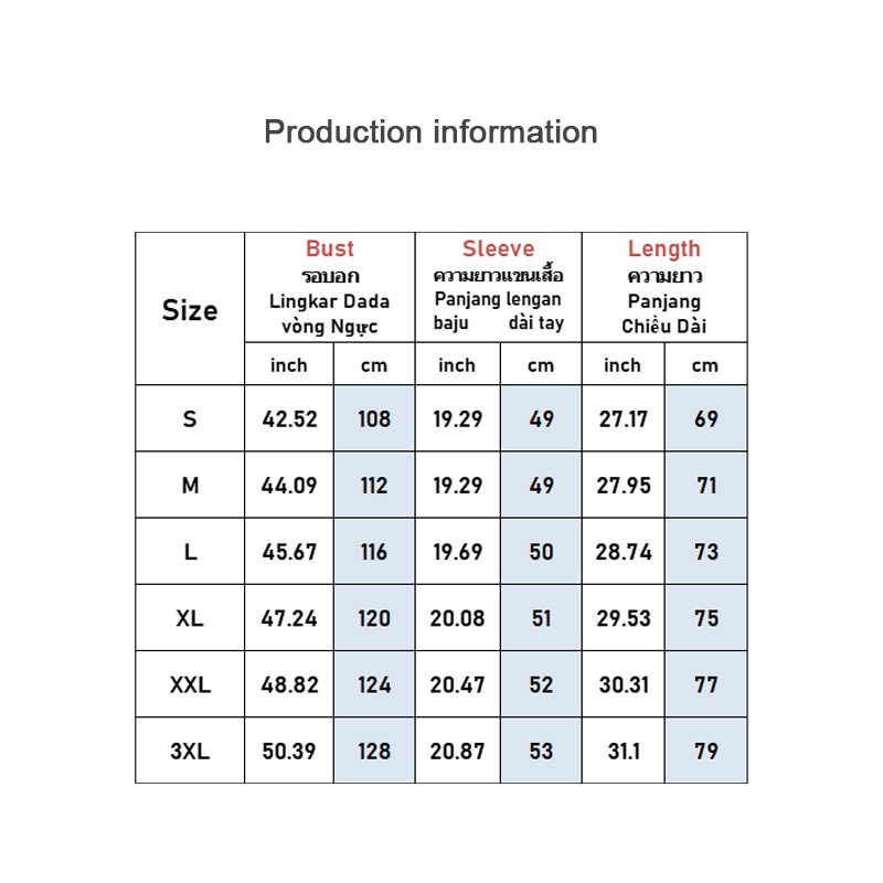 Phong cách vintage| Đồng phục bóng chày nam mỹ retro xe máy áo khoác bomber cặp đôi trang phục vải chất lượng cao