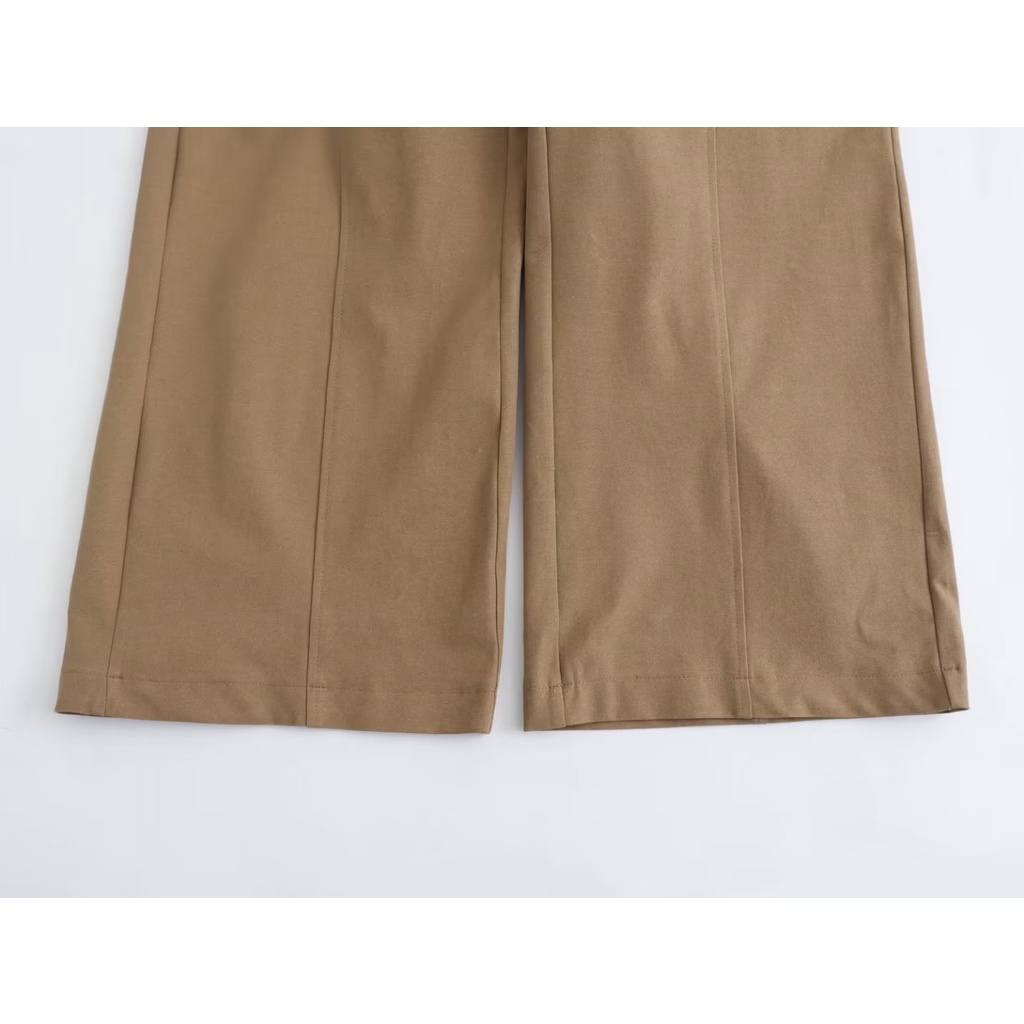 Áo Liền Quần Giải Trí Đa Năng uibey 8965