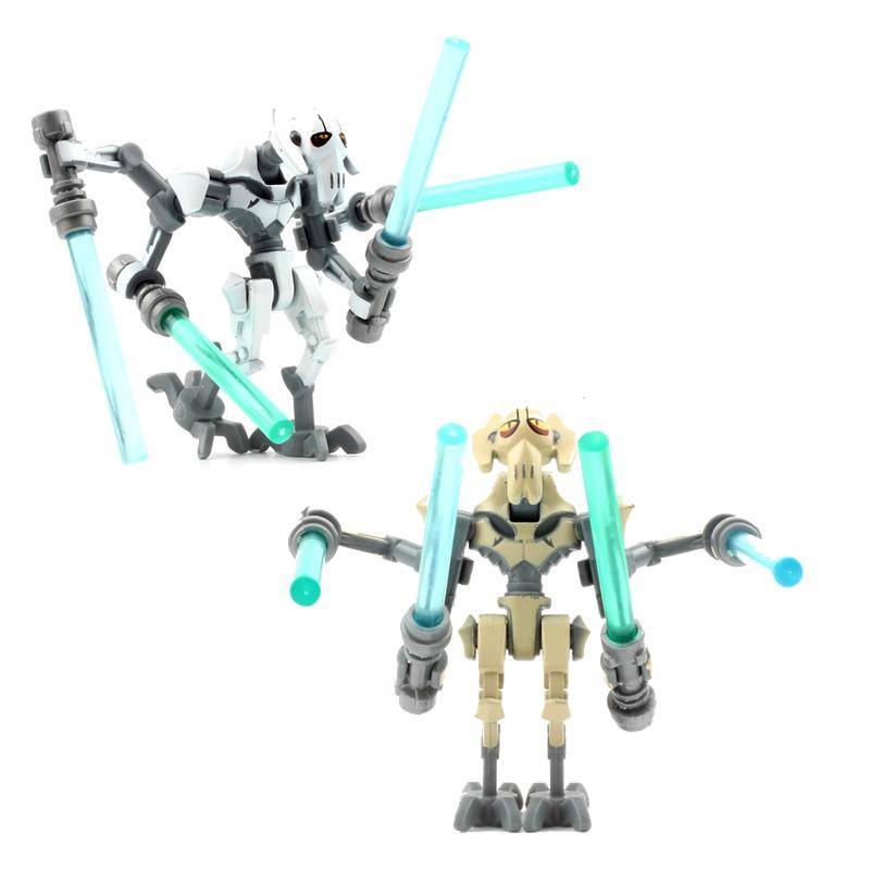 Star wars darth vader, kyloran, darth, stormtrooper building blocks tương thích với lego, đồ chơi xây dựng xếp hình