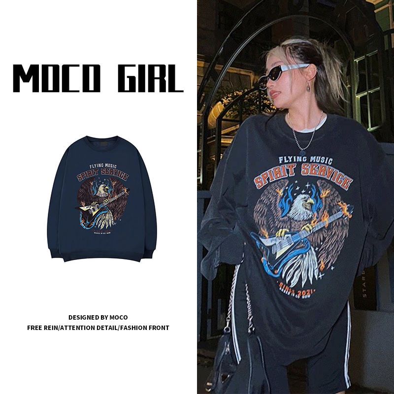 GD1 áo_khoác Áo Khoác áo khoácnữ Thời trang Xu hướng Oversize wind 2023 New Style AU081631