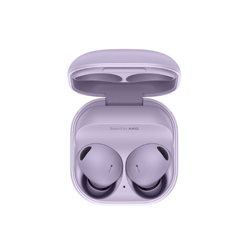 Tai Nghe Samsung Galaxy Buds 2 Pro - Hàng Chính Hãng - New