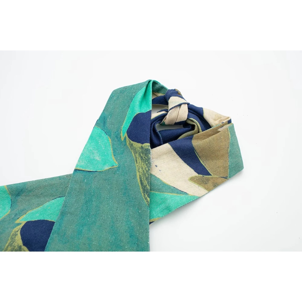 Uibey fashion halter váy in eo cao không tay 8941