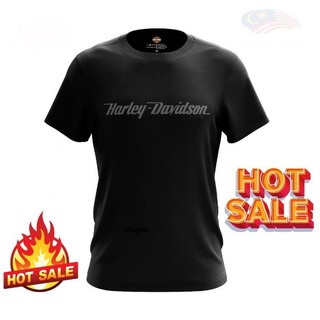 Áo thun harley davidson áo thun harley davidson cao cấp và in chất lượng cao 100% chất lượng cao từ malaysia thiết kế ban đầu