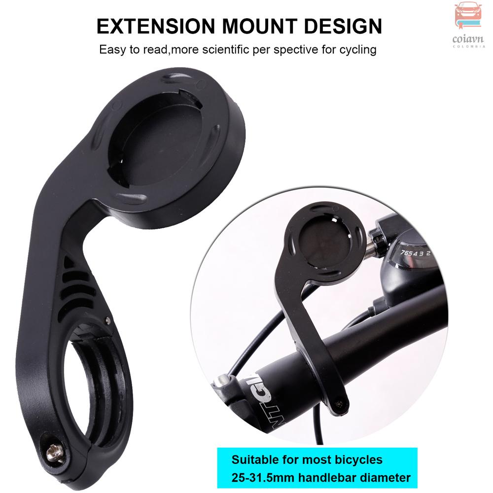 ⛷️West biking 2.8 inch màn hình lớn xe đạp đồng hồ đo tốc độ xe đạp chống mưa đồng hồ bấm giờ đạp xe