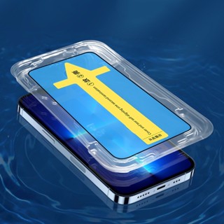 Kính cường lực iphone full màn dán tự động Xs Max, Xr, X, Xs/11/12/13/14/pro/max/promax_thquyn98