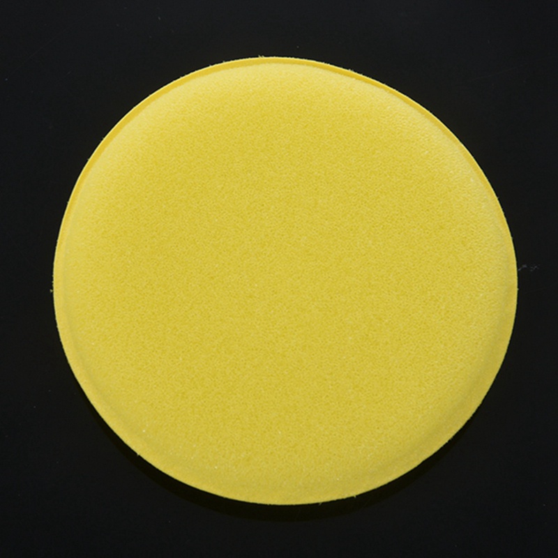 Set 5 Đệm Làm Sạch Không Khí 5 Inch Cho Toyota Corolla 93-97