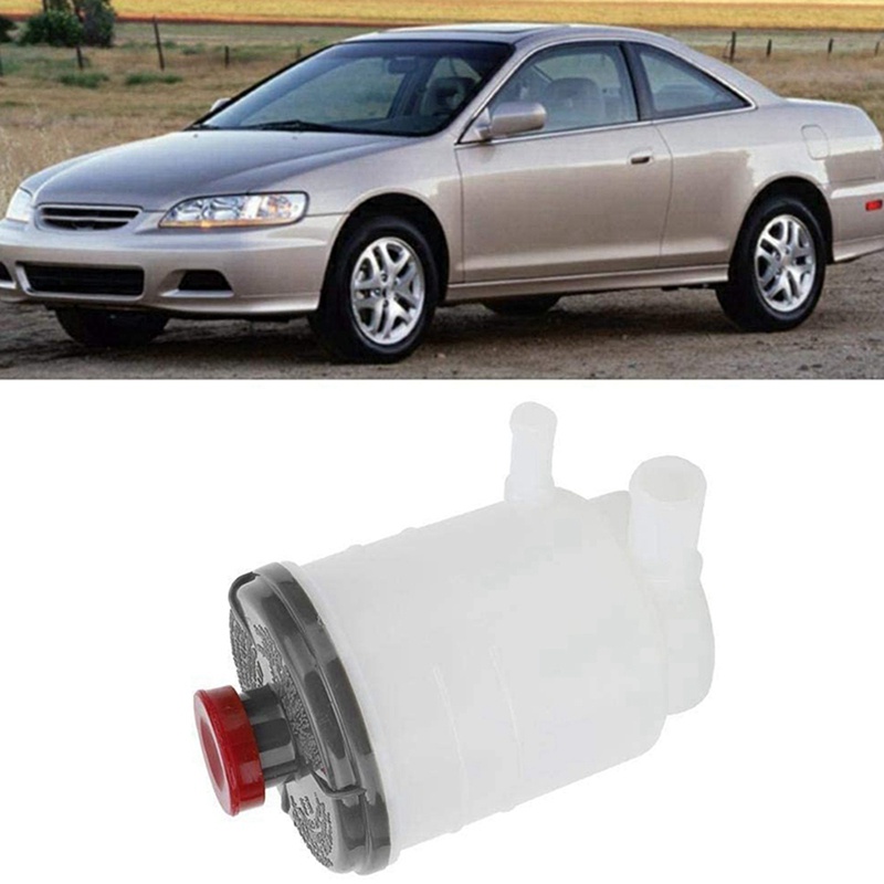 Ống Bơm Dầu 53701-S84-A01 Cho Honda Accord 1998-2002 &amp; Power
