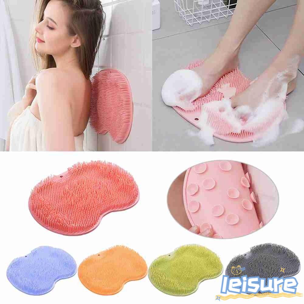 Đệm Mát Xa Chân Chống Trượt Tiện Dụng