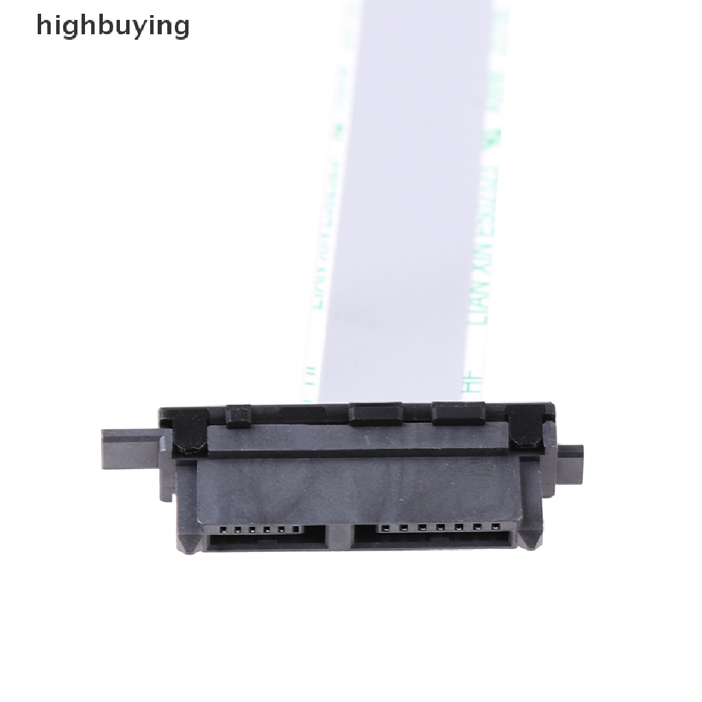 Dây Cáp Kết Nối DVD ODD Chuyên Dụng Dành Cho Dell Inspiron 15U 15 3567 3558 V3568