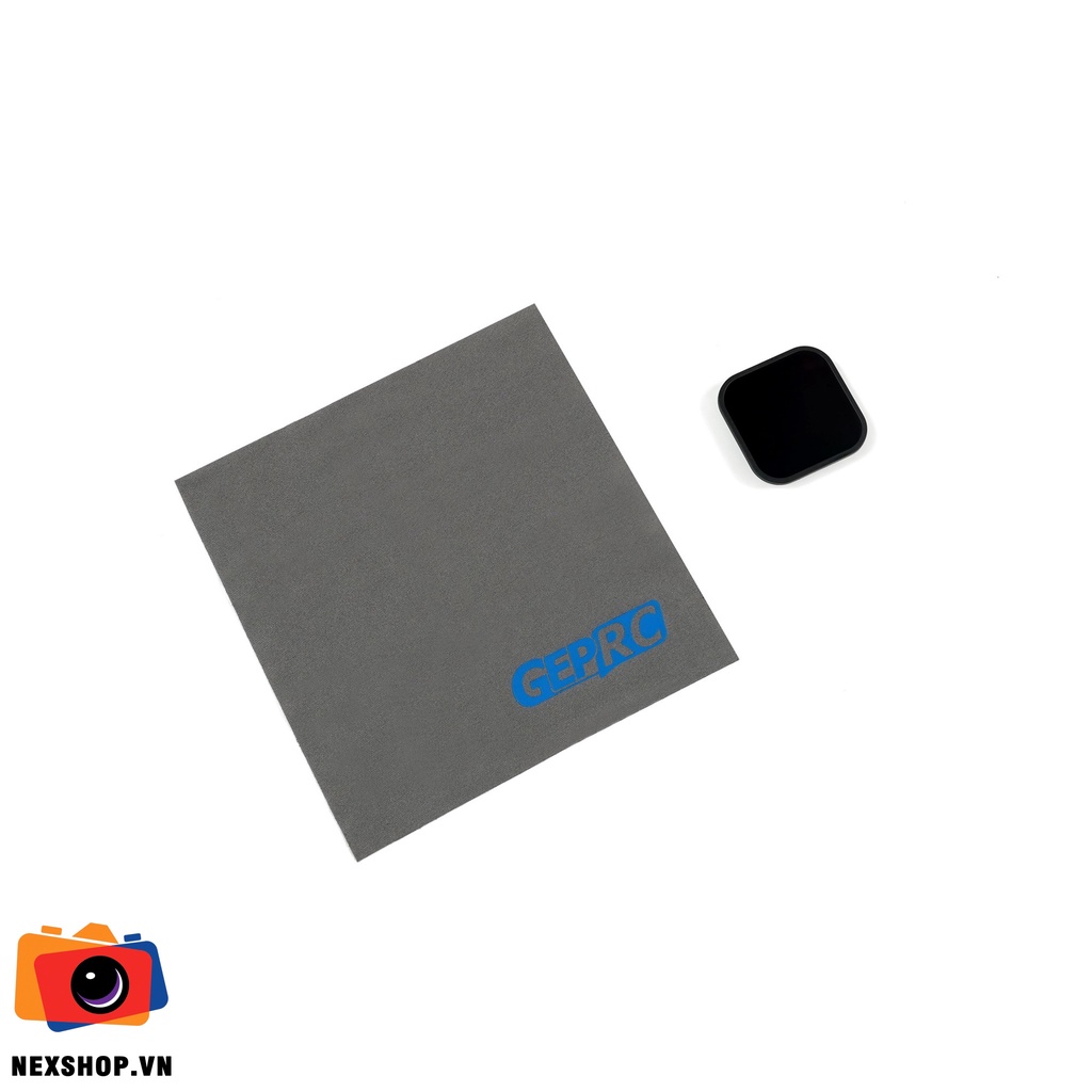 GEPRC Naked Camera Kits GP11 GP105809