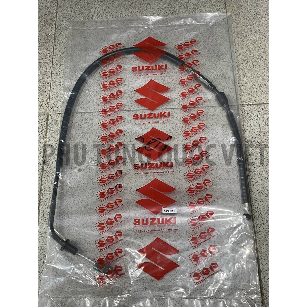 dây côn xe máy sport, xì po, xipo rgv zin theo xe sỉ lẻ toàn quốc